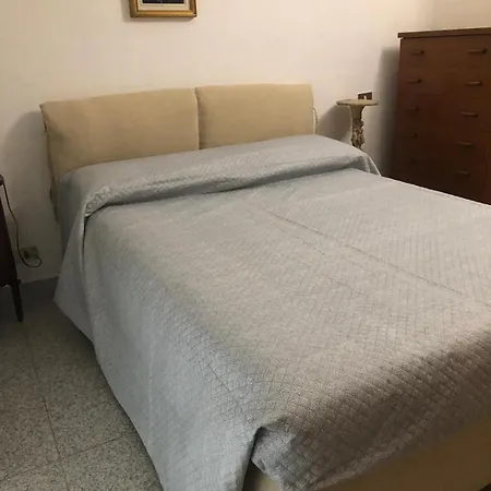Graziosa Mansarda *